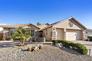 10208 E Elmwood Dr, Sun Lakes, AZ 85248 - Photo 1