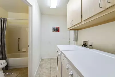 10208 E Elmwood Drive, Sun Lakes, AZ 85248 - Photo 31