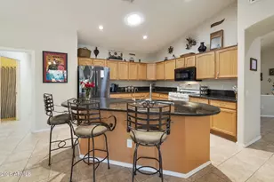 10208 E Elmwood Dr, Sun Lakes, AZ 85248 - Photo 17