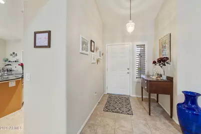 10208 E Elmwood Drive, Sun Lakes, AZ 85248 - Photo 11