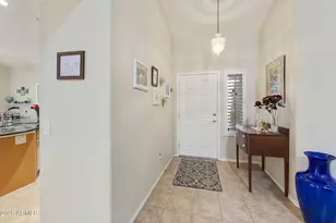 10208 E Elmwood Dr, Sun Lakes, AZ 85248 - Photo 11