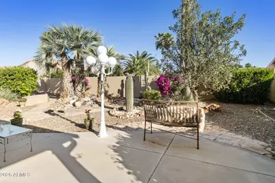 10208 E Elmwood Drive, Sun Lakes, AZ 85248 - Photo 27