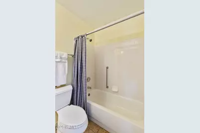 10208 E Elmwood Drive, Sun Lakes, AZ 85248 - Photo 33