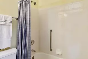 10208 E Elmwood Dr, Sun Lakes, AZ 85248 - Photo 33