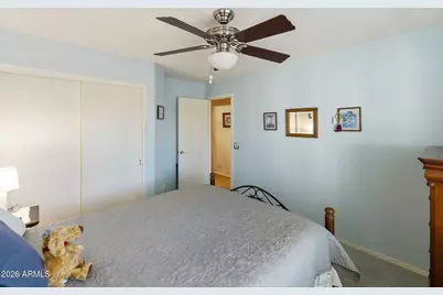 10208 E Elmwood Drive, Sun Lakes, AZ 85248 - Photo 39