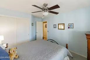 10208 E Elmwood Dr, Sun Lakes, AZ 85248 - Photo 39