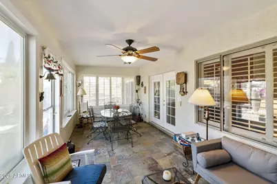 10208 E Elmwood Drive, Sun Lakes, AZ 85248 - Photo 25