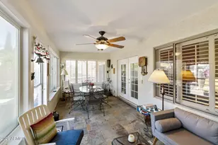 10208 E Elmwood Dr, Sun Lakes, AZ 85248 - Photo 25