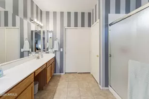 10208 E Elmwood Dr, Sun Lakes, AZ 85248 - Photo 43