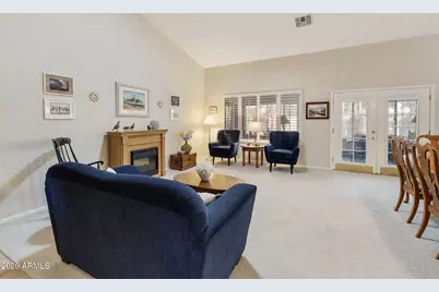 10208 E Elmwood Drive, Sun Lakes, AZ 85248 - Photo 15