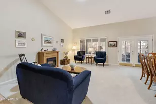 10208 E Elmwood Dr, Sun Lakes, AZ 85248 - Photo 15