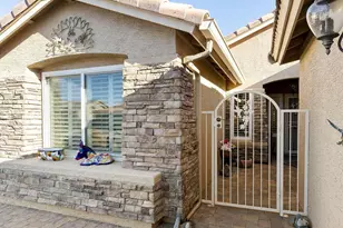 10208 E Elmwood Dr, Sun Lakes, AZ 85248 - Photo 9