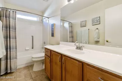 10208 E Elmwood Drive, Sun Lakes, AZ 85248 - Photo 35