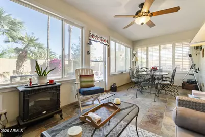 10208 E Elmwood Drive, Sun Lakes, AZ 85248 - Photo 5