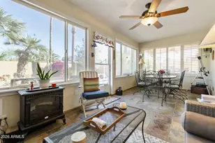 10208 E Elmwood Dr, Sun Lakes, AZ 85248 - Photo 5