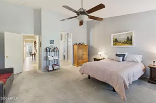 10208 E Elmwood Dr, Sun Lakes, AZ 85248 - Photo 41