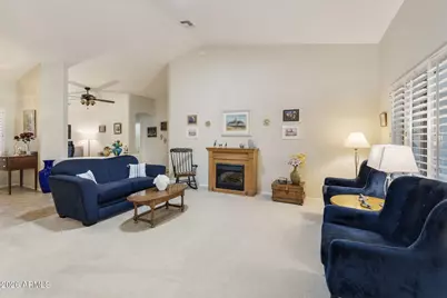 10208 E Elmwood Drive, Sun Lakes, AZ 85248 - Photo 13