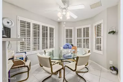 8432 W Charter Oak Road, Peoria, AZ 85381 - Photo 11