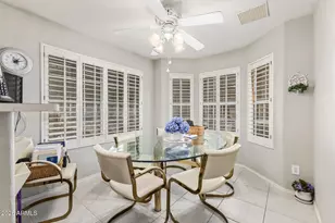 8432 W Charter Oak Rd, Peoria, AZ 85381 - Photo 11