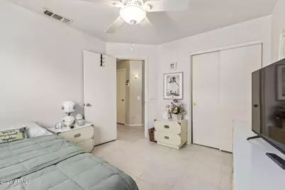 8432 W Charter Oak Road, Peoria, AZ 85381 - Photo 23