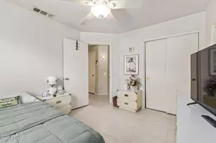 8432 W Charter Oak Rd, Peoria, AZ 85381 - Photo 23