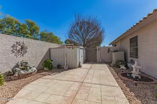 8432 W Charter Oak Rd, Peoria, AZ 85381 - Photo 29