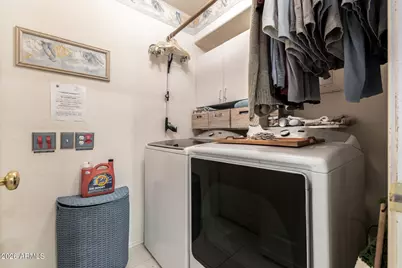 8432 W Charter Oak Road, Peoria, AZ 85381 - Photo 27