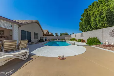 8432 W Charter Oak Road, Peoria, AZ 85381 - Photo 35
