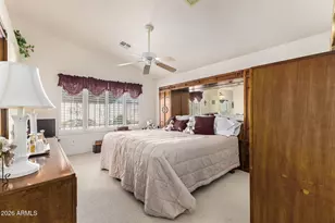 8432 W Charter Oak Rd, Peoria, AZ 85381 - Photo 15