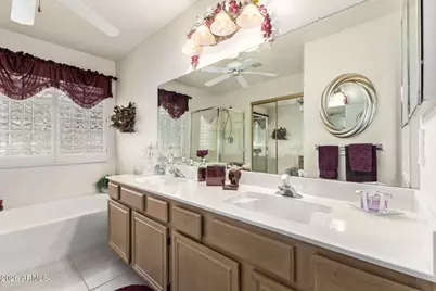 8432 W Charter Oak Road, Peoria, AZ 85381 - Photo 19