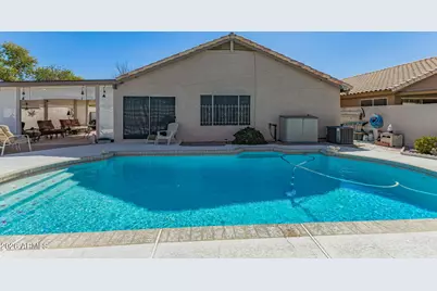 8432 W Charter Oak Road, Peoria, AZ 85381 - Photo 33