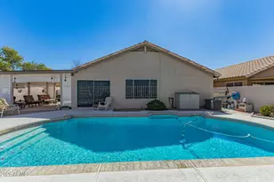 8432 W Charter Oak Rd, Peoria, AZ 85381 - Photo 33