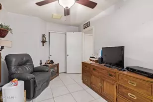 8432 W Charter Oak Rd, Peoria, AZ 85381 - Photo 25