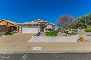 8432 W Charter Oak Rd, Peoria, AZ 85381 - Photo 1