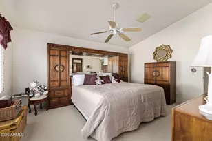 8432 W Charter Oak Rd, Peoria, AZ 85381 - Photo 17