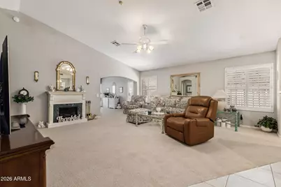 8432 W Charter Oak Road, Peoria, AZ 85381 - Photo 7