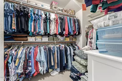 8432 W Charter Oak Road, Peoria, AZ 85381 - Photo 21