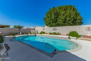 8432 W Charter Oak Rd, Peoria, AZ 85381 - Photo 31