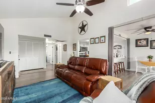 1342 W Emerald Ave, Mesa, AZ 85202 - Photo 9