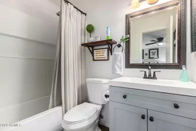 1342 W Emerald Avenue #293, Mesa, AZ 85202 - Photo 17