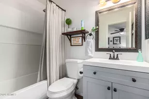 1342 W Emerald Ave, Mesa, AZ 85202 - Photo 17