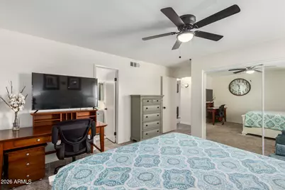 1342 W Emerald Avenue #293, Mesa, AZ 85202 - Photo 15