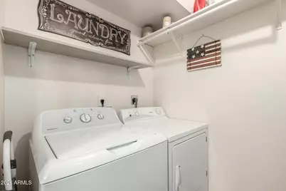 1342 W Emerald Avenue #293, Mesa, AZ 85202 - Photo 21