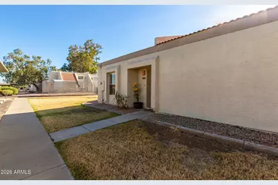 1342 W Emerald Avenue #293, Mesa, AZ 85202 - Photo 1