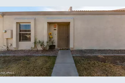 1342 W Emerald Avenue #293, Mesa, AZ 85202 - Photo 3