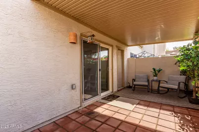 1342 W Emerald Avenue #293, Mesa, AZ 85202 - Photo 23