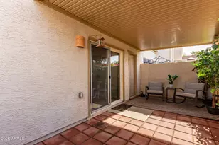 1342 W Emerald Ave, Mesa, AZ 85202 - Photo 23