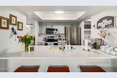 1342 W Emerald Avenue #293, Mesa, AZ 85202 - Photo 11