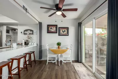 1342 W Emerald Avenue #293, Mesa, AZ 85202 - Photo 13