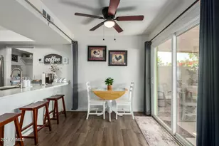 1342 W Emerald Ave, Mesa, AZ 85202 - Photo 13